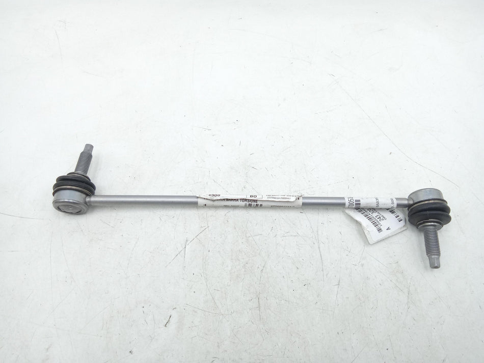Bielletta stabilizzatrice MERCEDES Classe A Serie (W177) (18>)