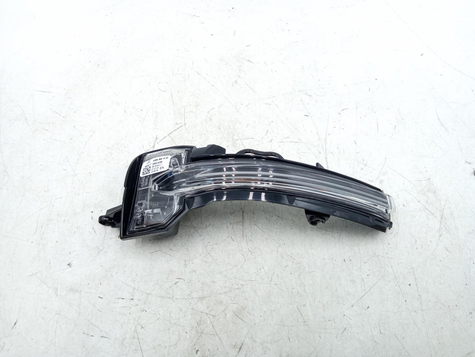Freccia specchietto retrovisore SX MERCEDES Classe A Serie (W177) (18>)
