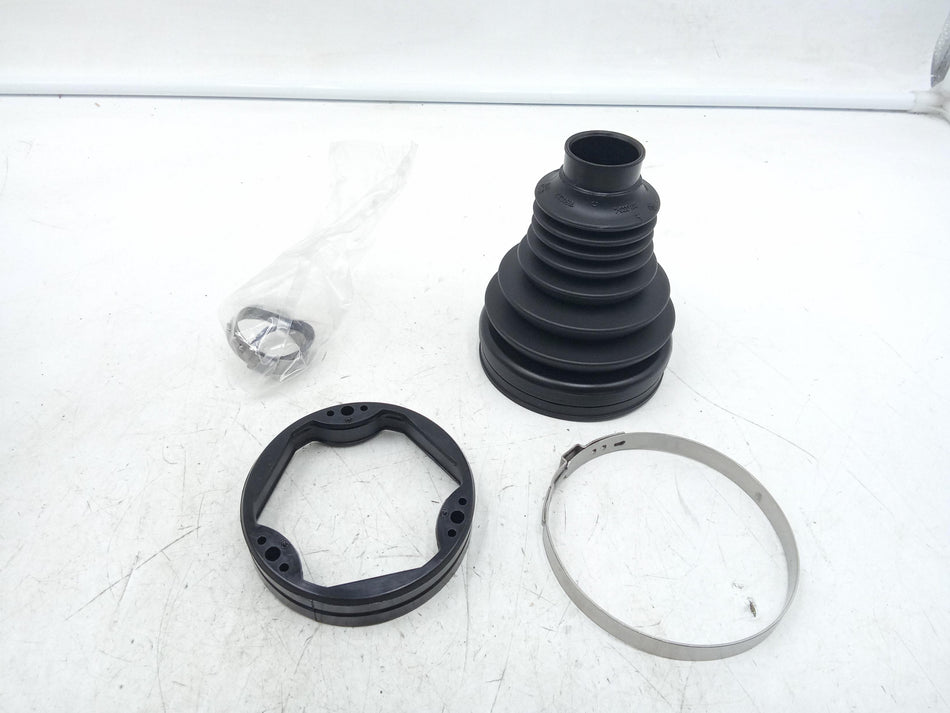 Kit Cuffia VOLKSWAGEN Touareg 1° Serie