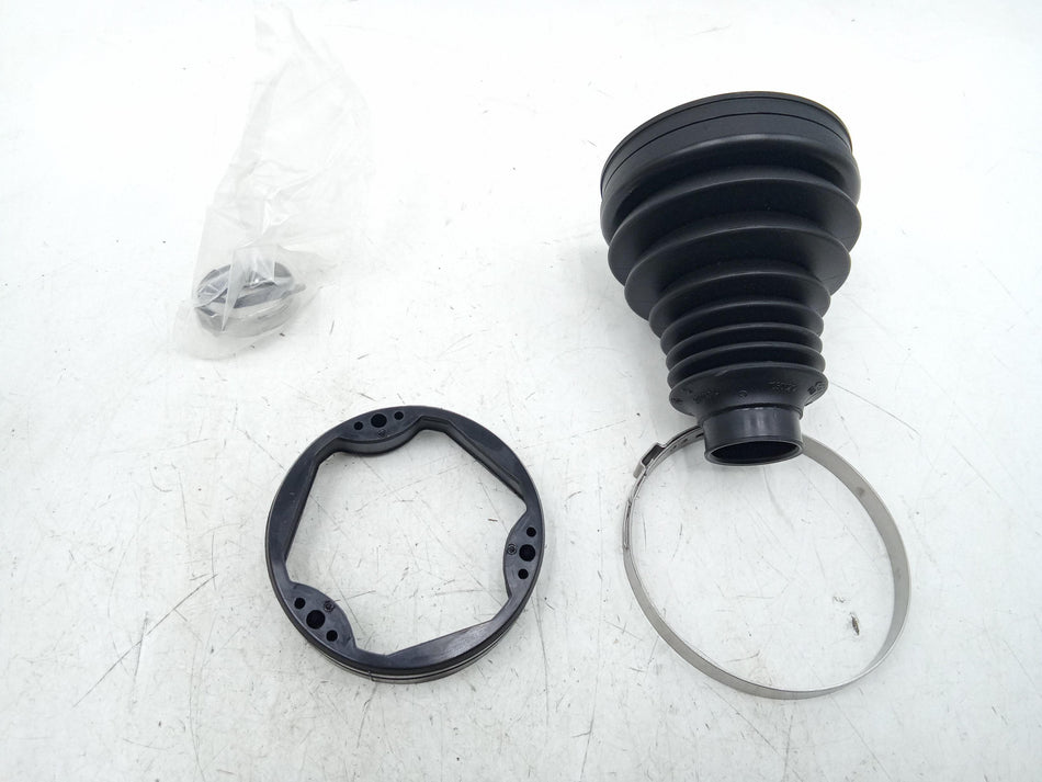Kit Cuffia VOLKSWAGEN Touareg 1° Serie