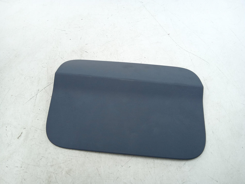 Sportellino Carburante SEAT Leon 3° Serie