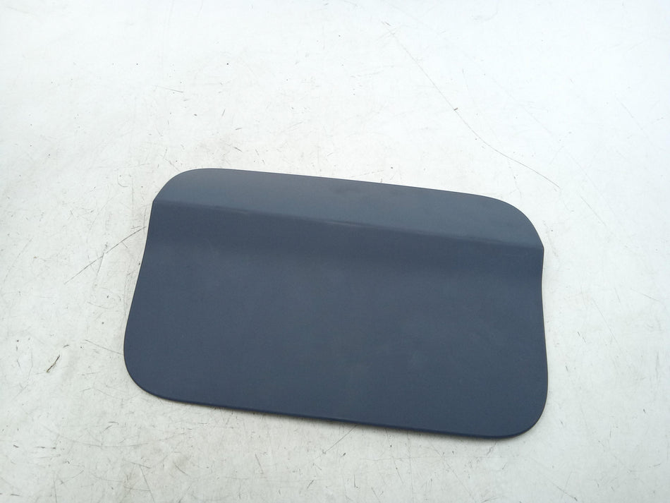 Sportellino Carburante SEAT Leon 3° Serie