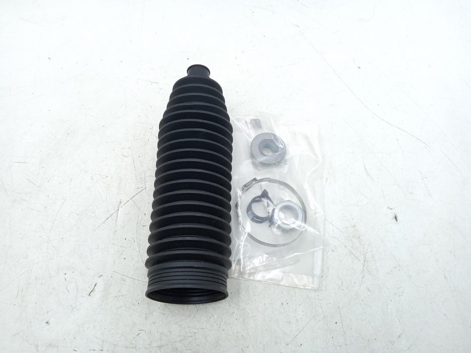 Kit Cuffia VOLKSWAGEN Golf 5 Berlina (03>08)