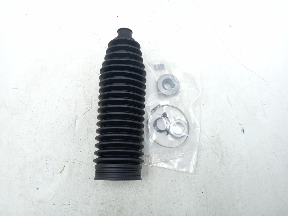 Kit Cuffia VOLKSWAGEN Golf 5 Berlina (03>08)