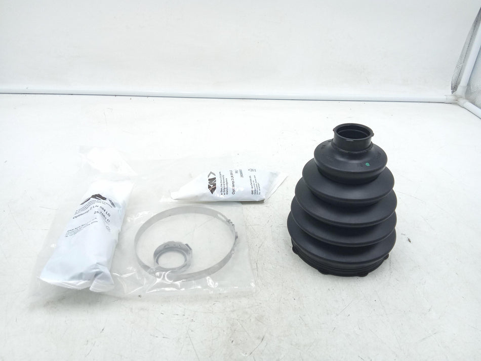 Kit Cuffia MERCEDES Classe B Serie (W247) (18>23)