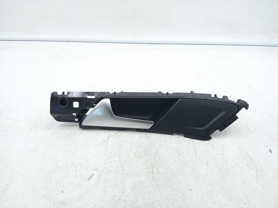 Maniglia interna Anteriore Sinistra VOLKSWAGEN e-Golf 7 Serie (13>17)