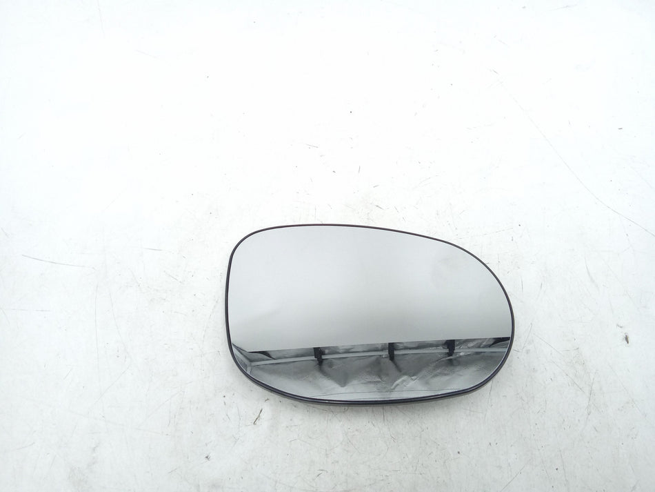 Vetro specchietto retrovisore dx FORD Ka Serie (CCU) (08>18)