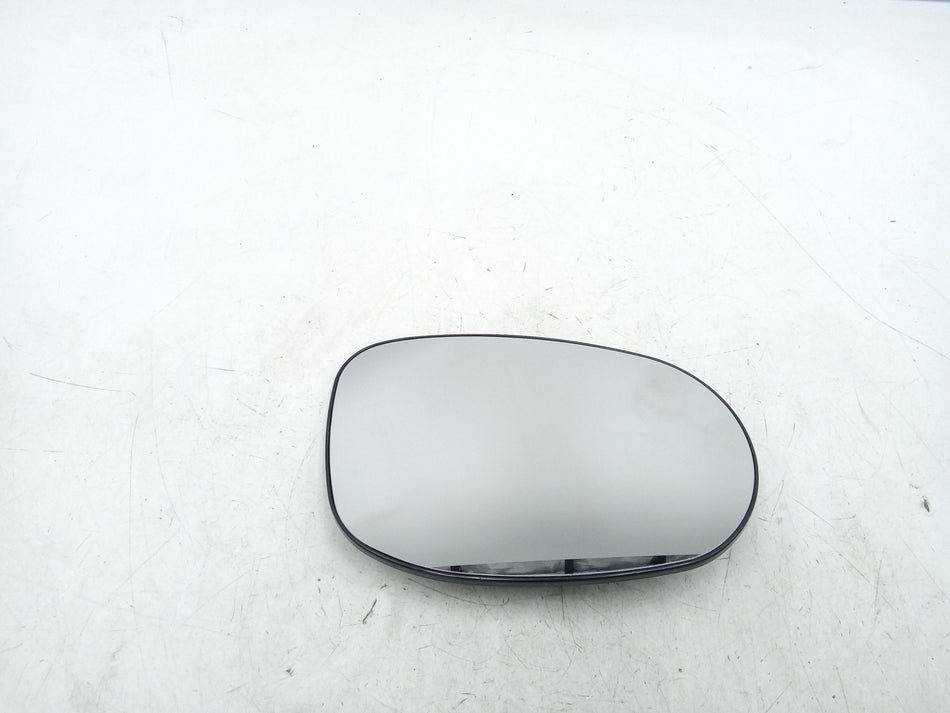 Vetro specchietto retrovisore dx FORD Ka Serie (CCU) (08>18)