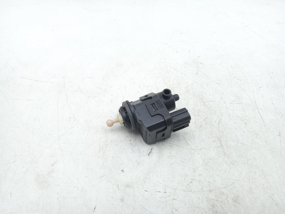 Regolatore Fari HONDA Jazz Serie (08>13)