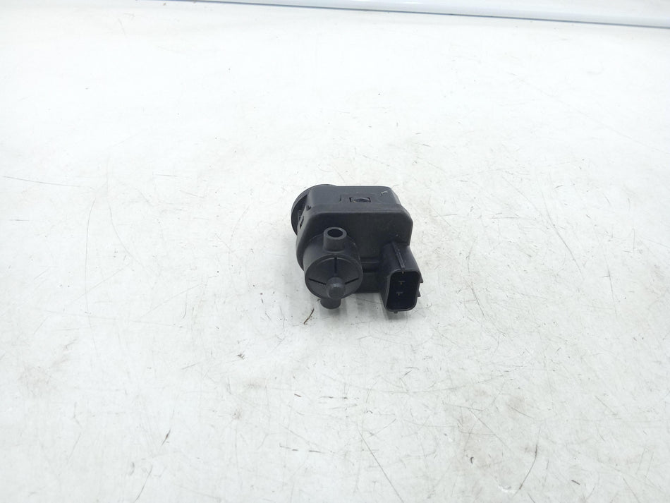 Regolatore Fari HONDA Jazz Serie (08>13)