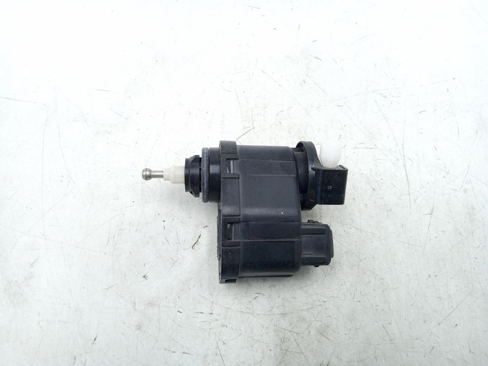 Regolatore Fari VOLVO 850 Berlina