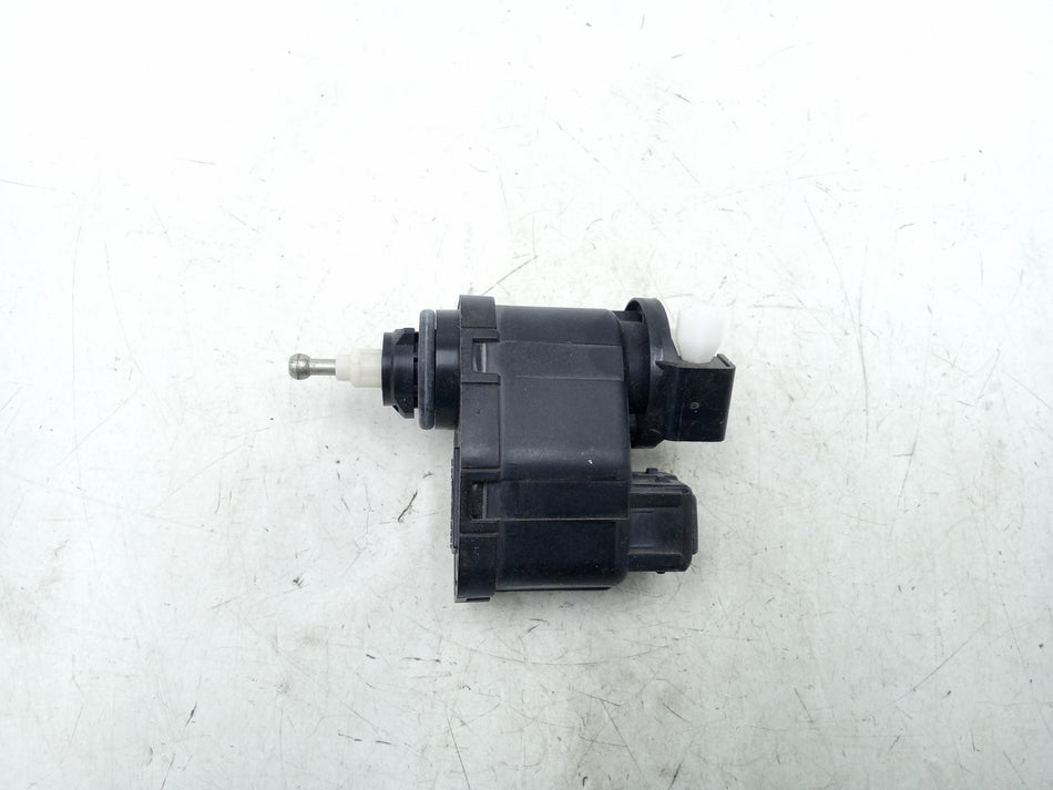 Regolatore Fari VOLVO 850 Berlina