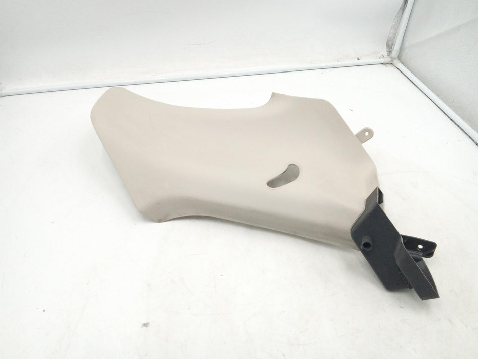 Rivestimento montante posteriore SX FIAT 500 Serie (15>)