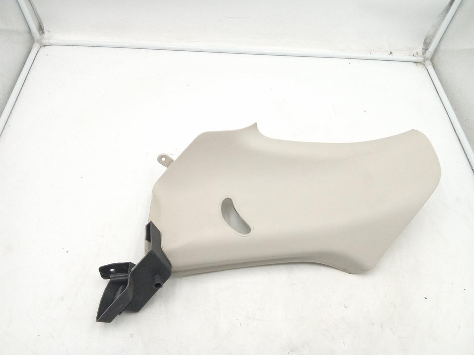 Rivestimento montante posteriore DX FIAT 500 Serie (15>)