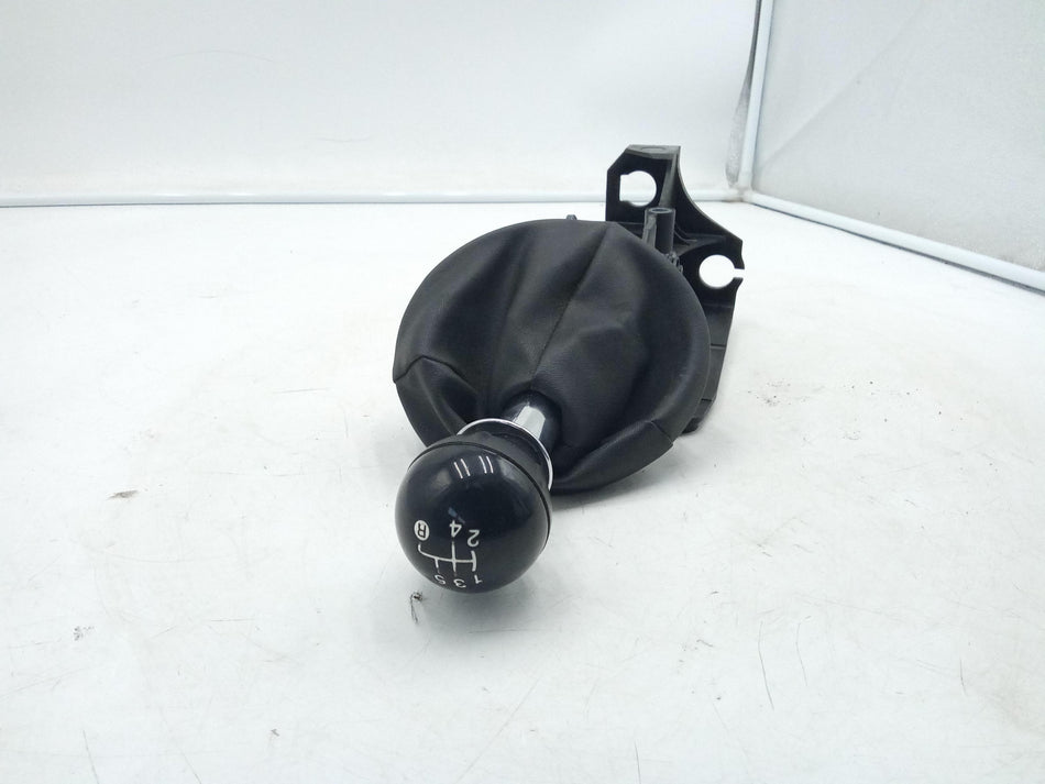 Leva Cambio FIAT 500 Serie (15>)