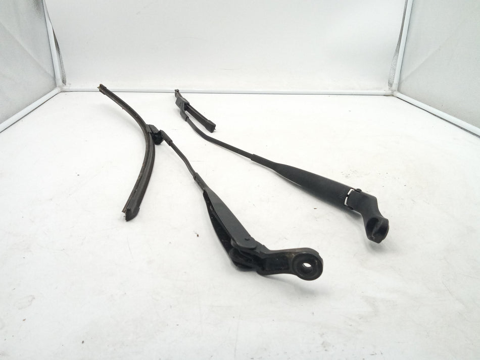 Braccio Tergicristallo Anteriore FIAT 500 Serie (15>)