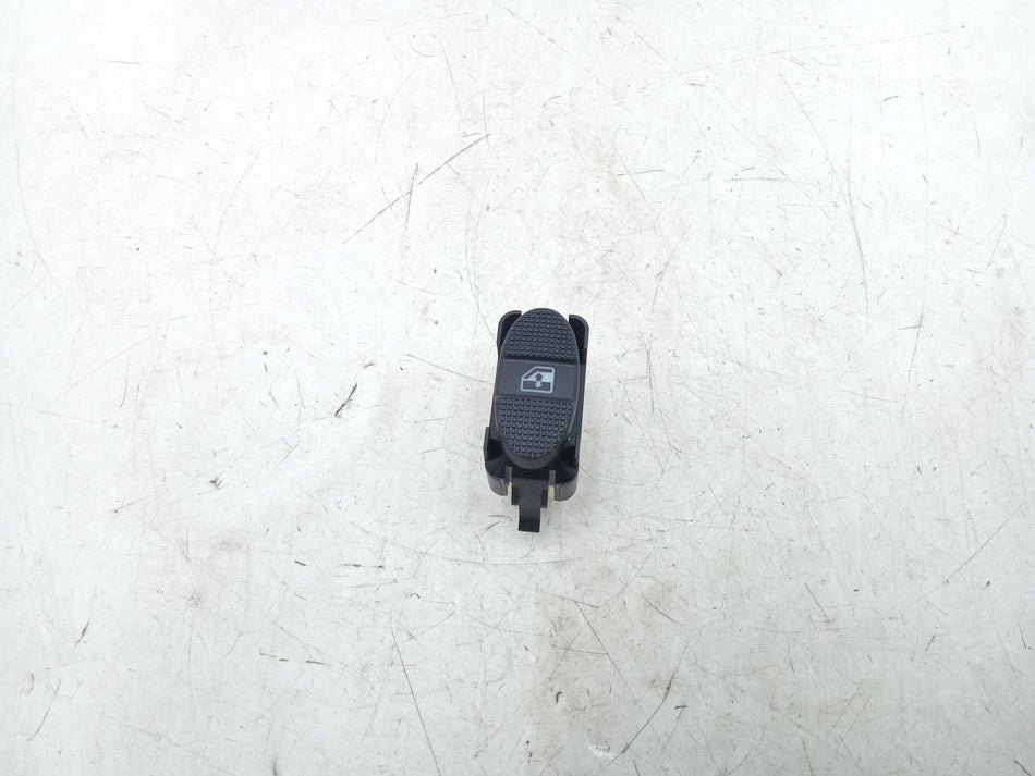 Pulsante Alzavetro Posteriore Destro FORD Galaxy Serie (CA1) (06>15)
