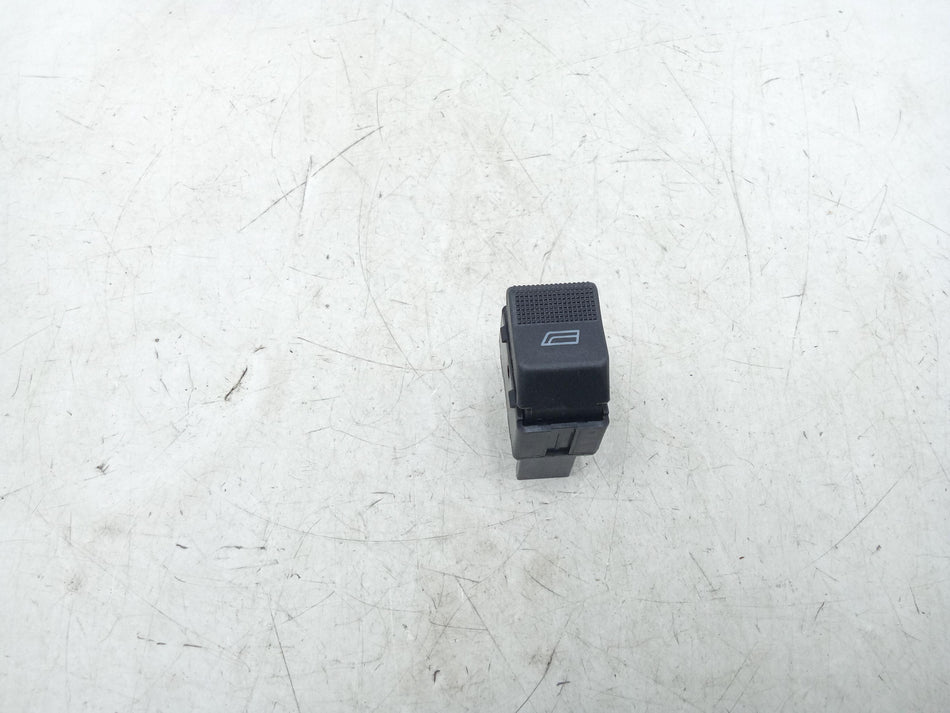 Pulsantiera Anteriore Sinistra VOLKSWAGEN Lupo 1° Serie