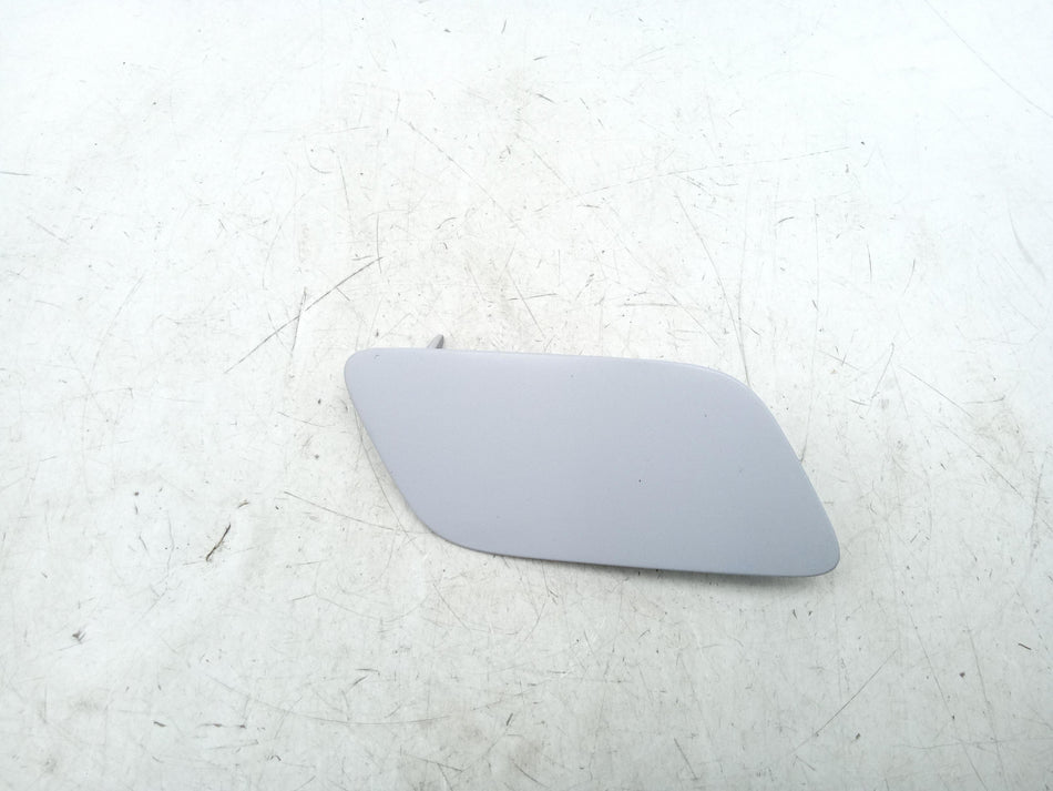 Tappo lava fari AUDI Q3 Serie (8UB) (11>14)