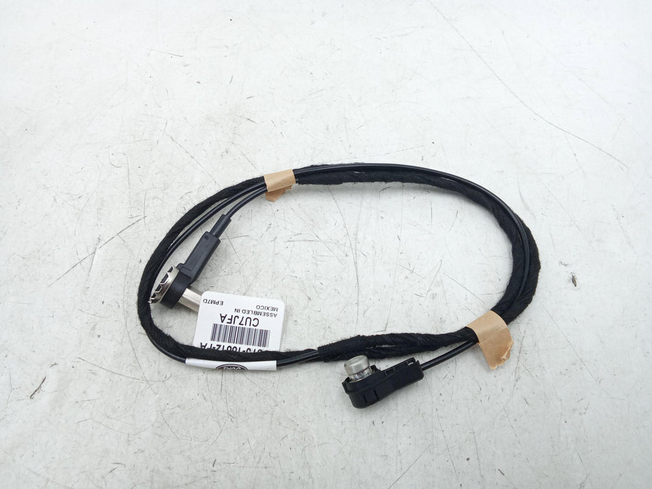 Cavo Antenna FORD Mondeo Berlina 6° Serie