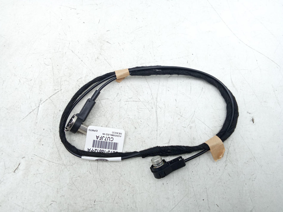 Cavo Antenna FORD Mondeo Berlina 6° Serie
