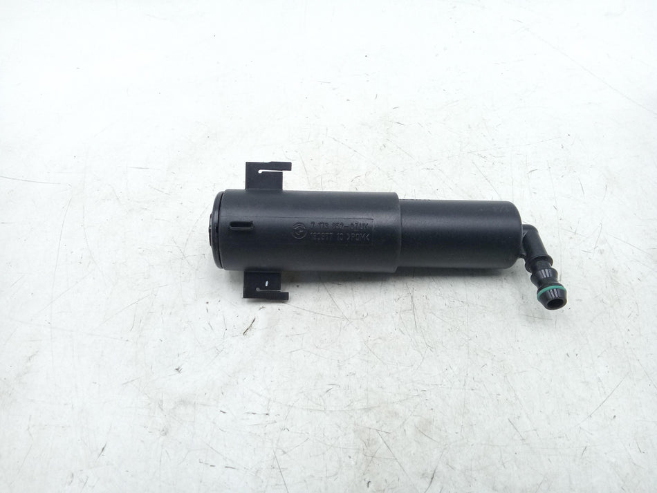 Ugello acqua lavafari BMW X5 Serie (E70) (06>13)
