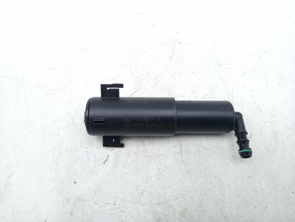 Ugello acqua lavafari BMW X5 Serie (E70) (06>13)