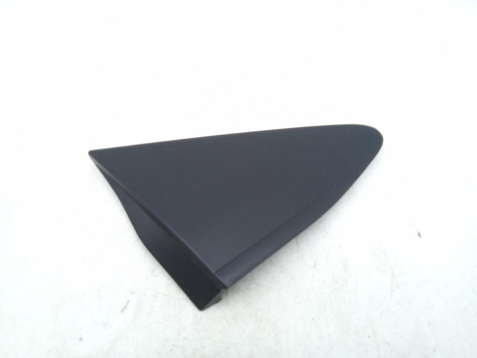 Cover copertura specchietto retrovisore destro TOYOTA Yaris Serie (11>13)