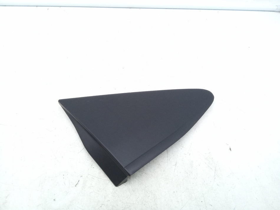 Cover copertura specchietto retrovisore destro TOYOTA Yaris Serie (11>13)