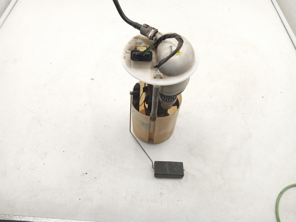 Pompa Carburante FIAT 500 Serie (15>)