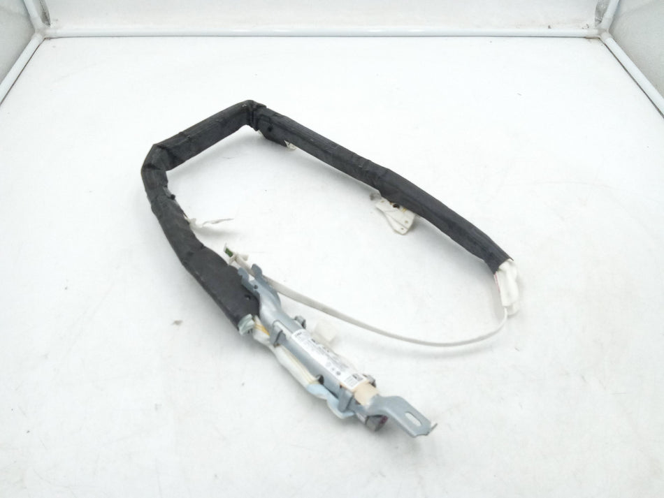 Airbag a tendina lato Sinistro FIAT 500 Serie (15>)