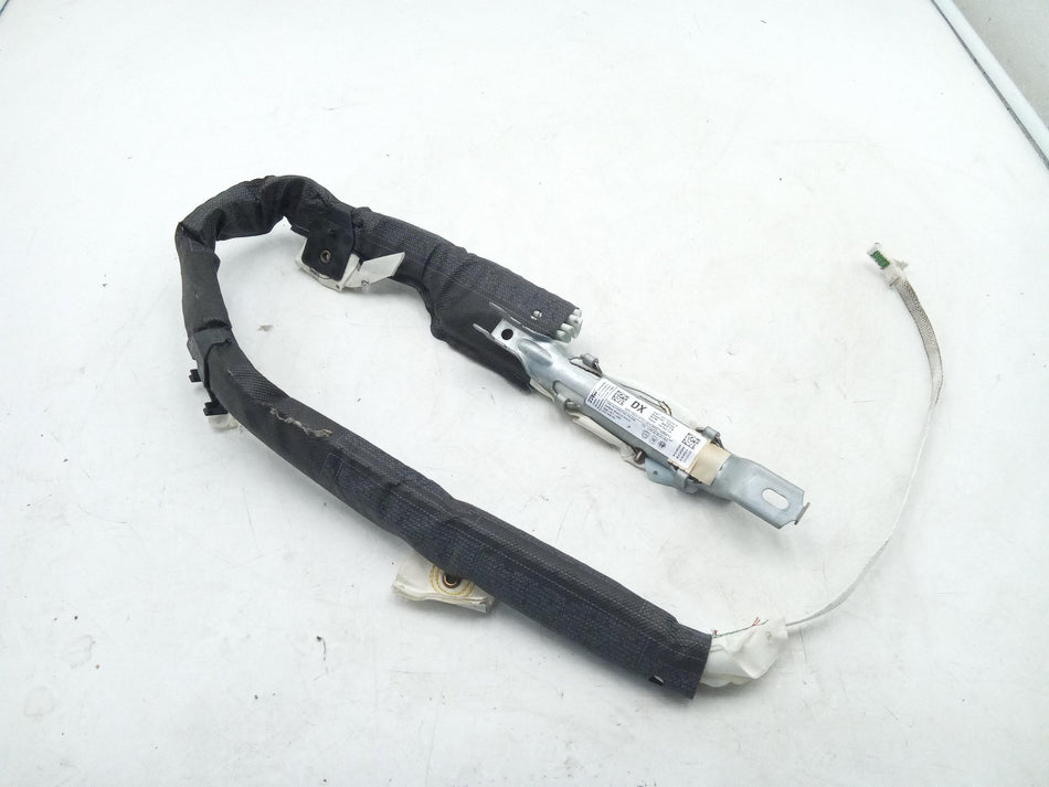 Airbag a tendina laterale passeggero FIAT 500 Serie (15>)