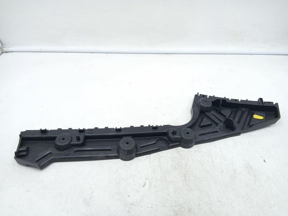 Supporto paraurti posteriore RENAULT Trafic Furgonato serie (14>)