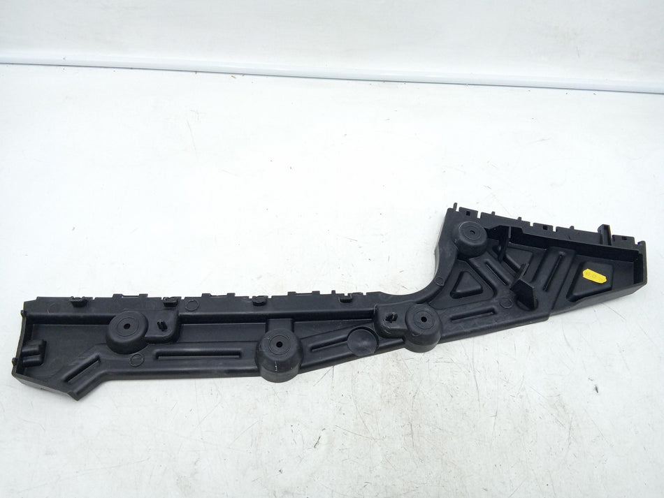 Supporto paraurti posteriore RENAULT Trafic Furgonato serie (14>)