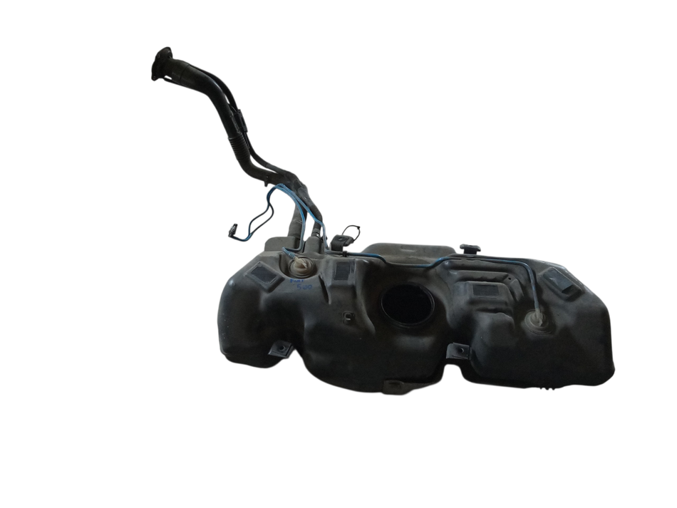 Serbatoio carburante FIAT 500 Serie (15>)