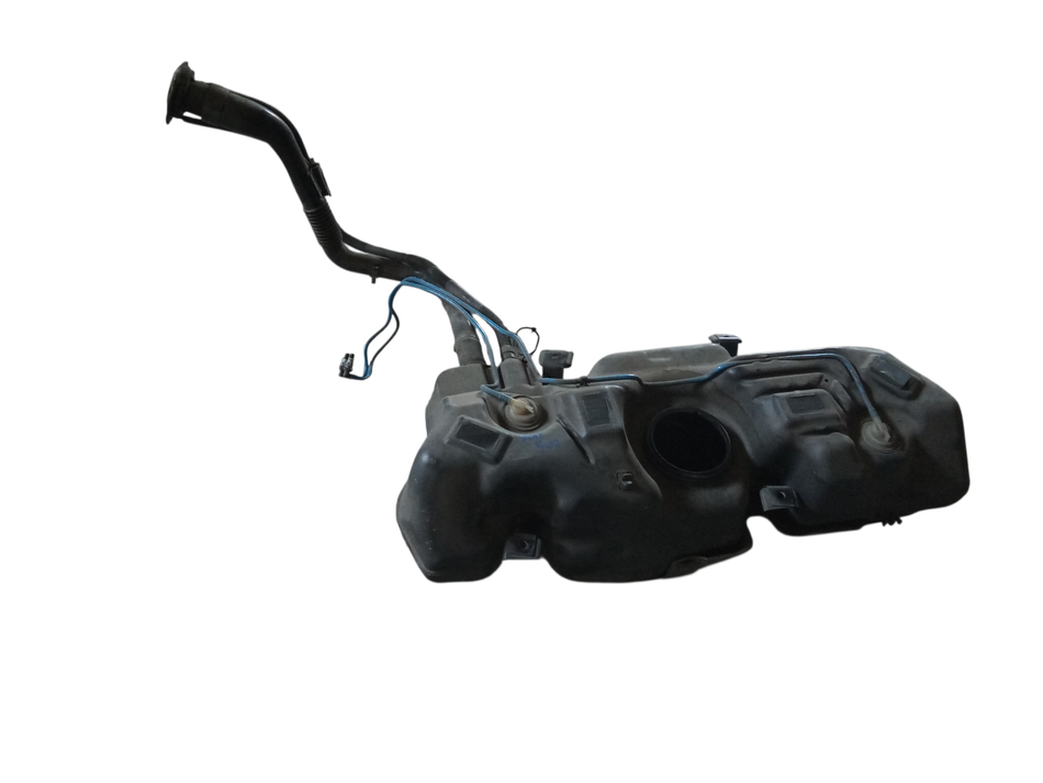 Serbatoio carburante FIAT 500 Serie (15>)