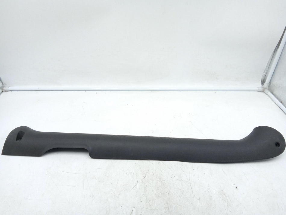 Batticalcagno Anteriore Sinistro FIAT Punto Berlina 5P 2° Serie