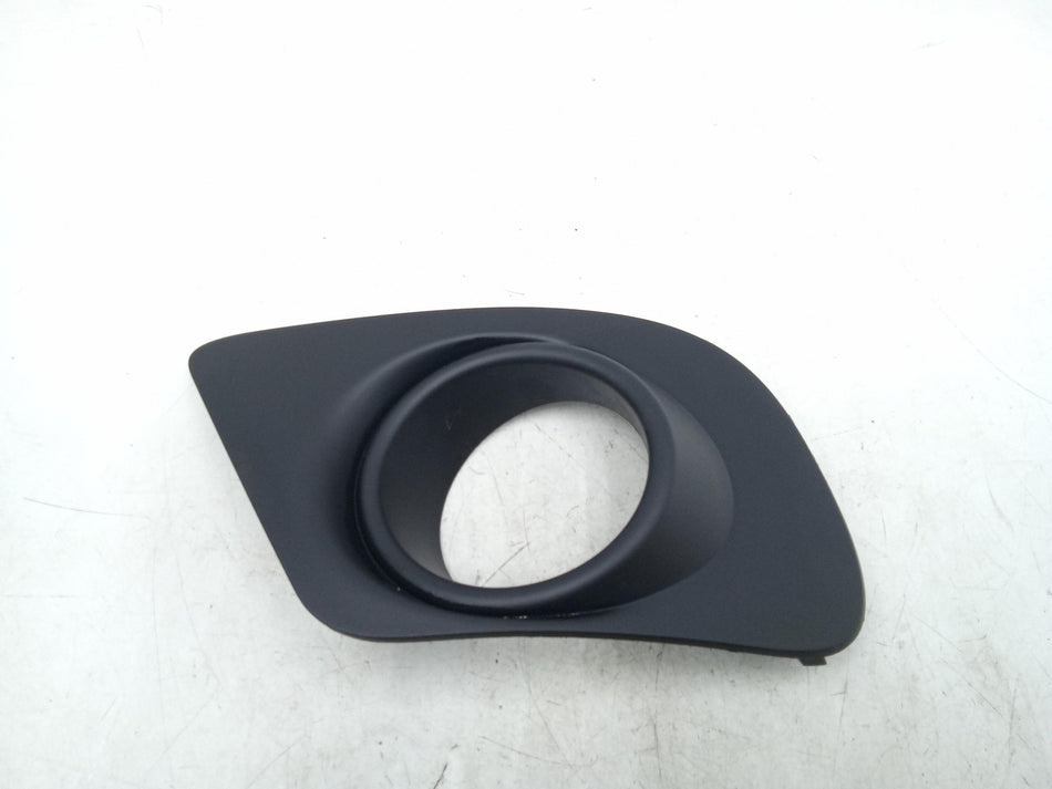 Cornice cover fendinebbia ant. SX FIAT Freemont 1° Serie