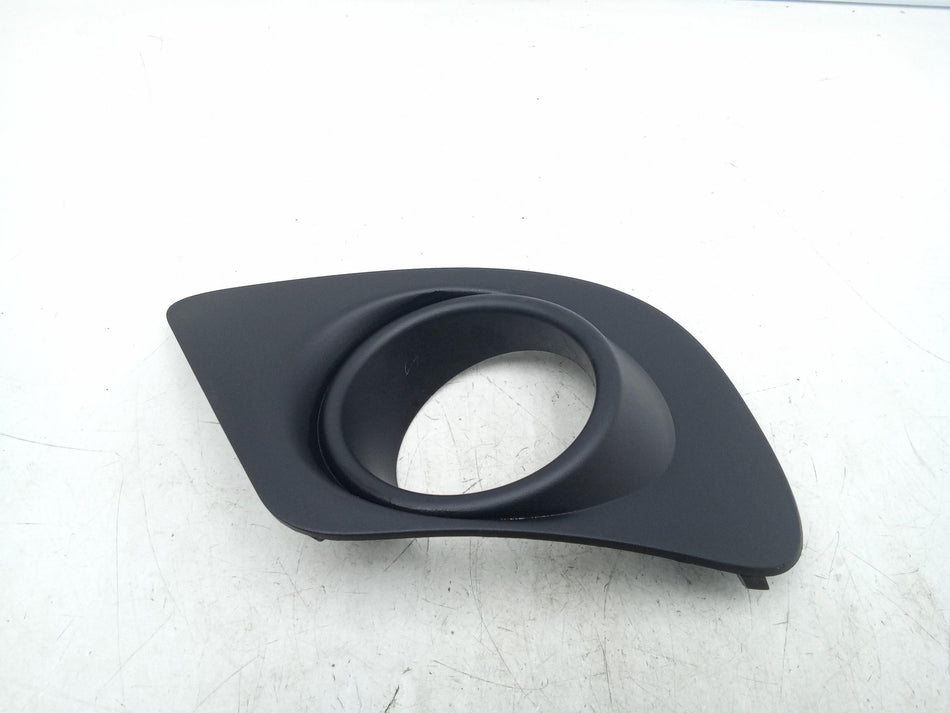 Cornice cover fendinebbia ant. SX FIAT Freemont 1° Serie