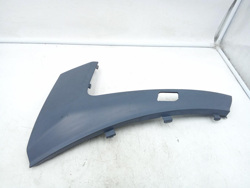 Modanatura Faro Anteriore Sinistro PEUGEOT Expert 3° Serie