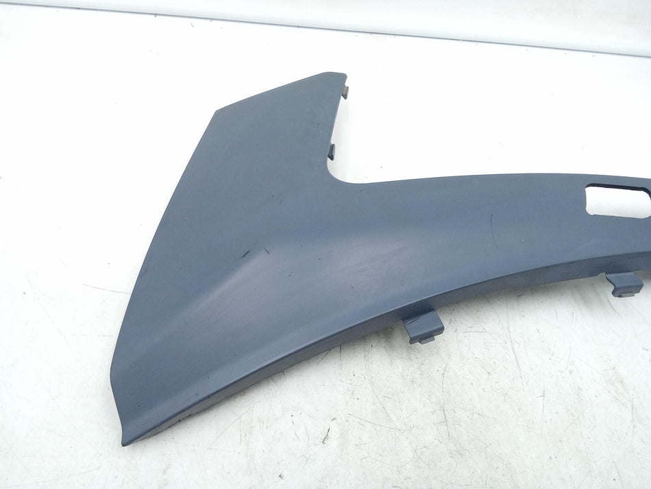 Modanatura Faro Anteriore Sinistro PEUGEOT Expert 3° Serie