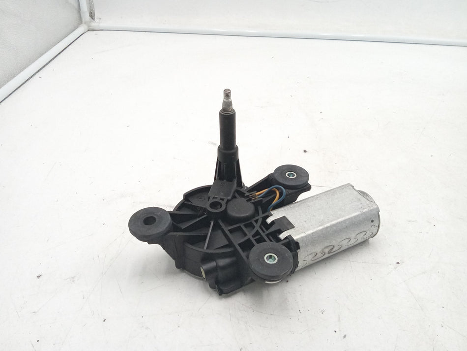 Motorino Tergicristallo Posteriore FIAT 500 Serie (15>)