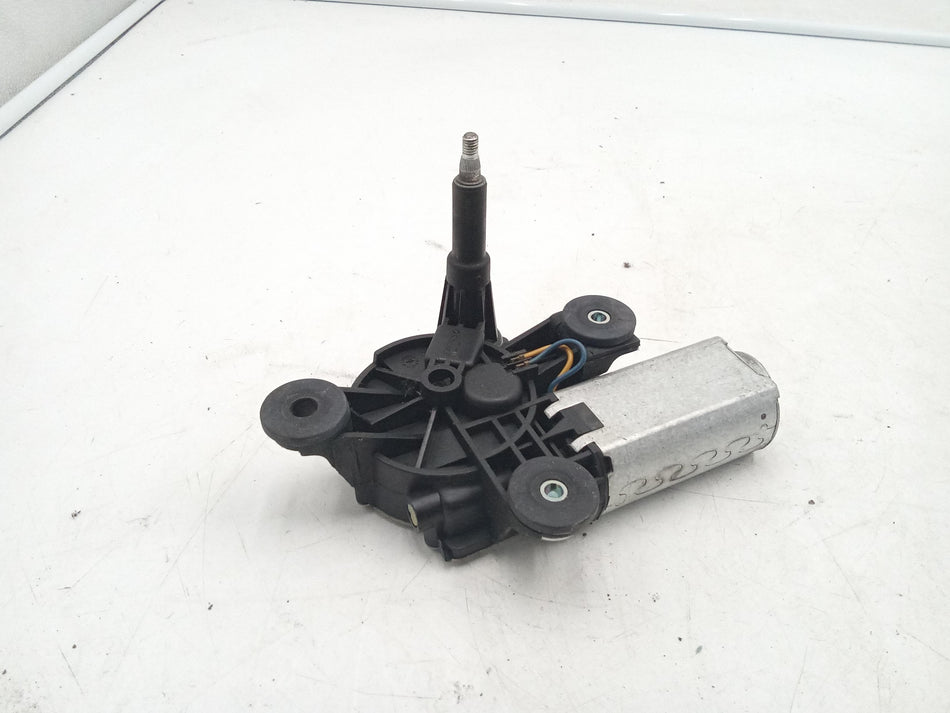 Motorino Tergicristallo Posteriore FIAT 500 Serie (15>)
