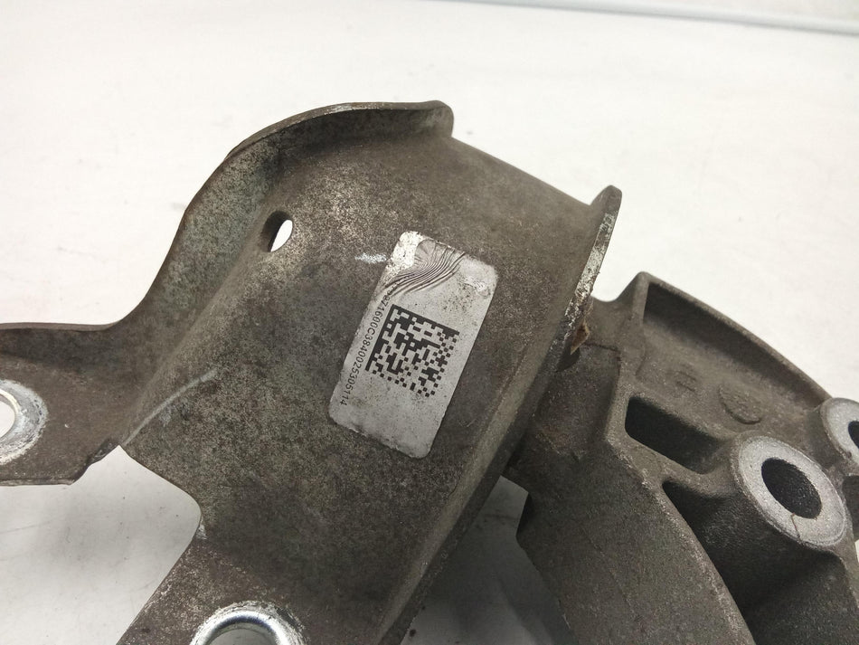 Supporto Motore Destro FIAT 500 Serie (15>)