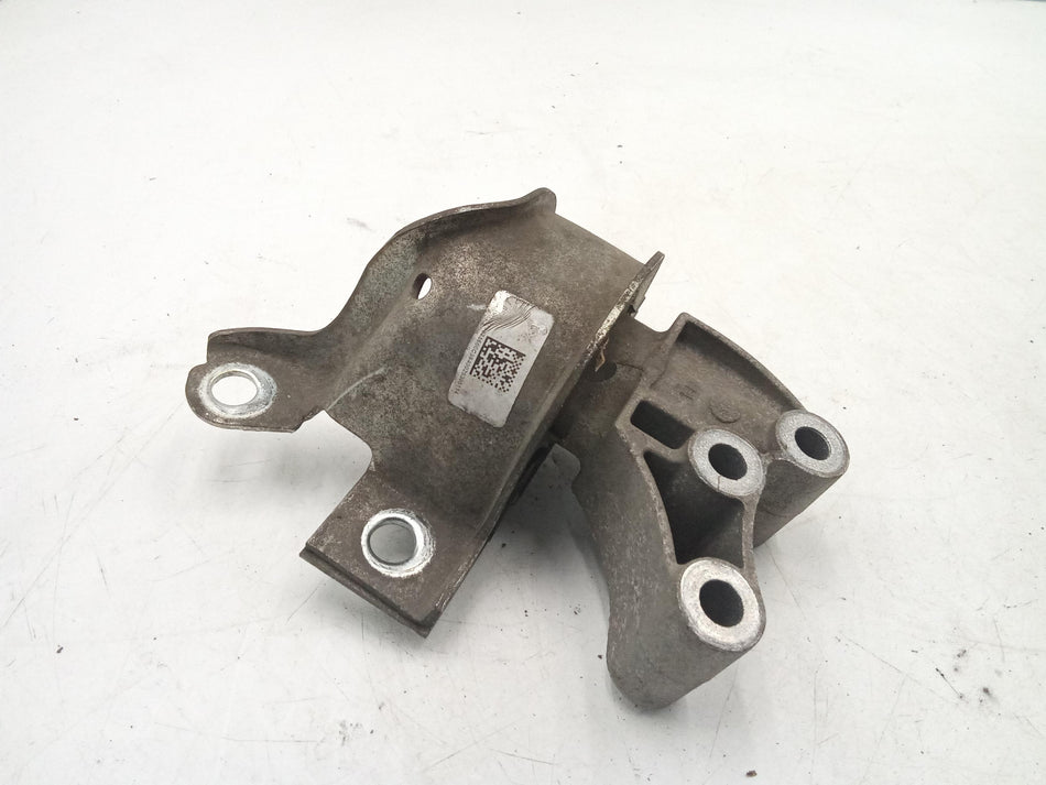 Supporto Motore Destro FIAT 500 Serie (15>)