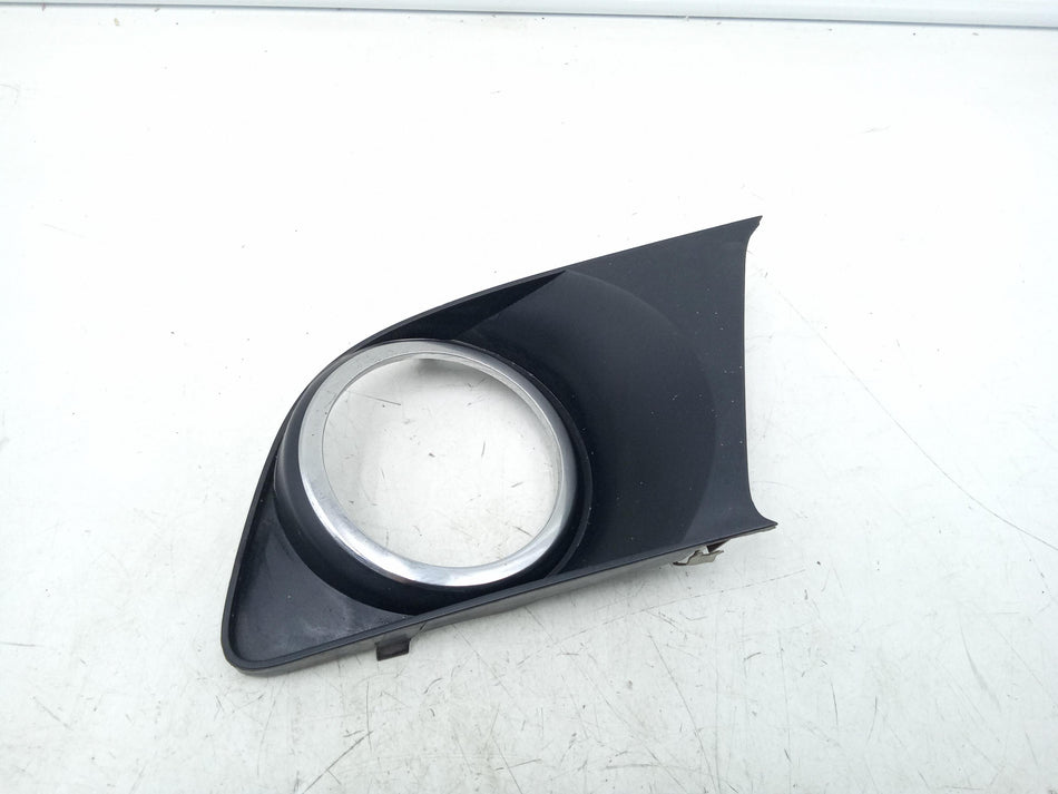 Cornice cover fendinebbia ant. SX ALFA ROMEO 159 Berlina Serie (939_) (05>11)