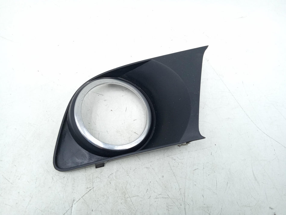 Cornice cover fendinebbia ant. SX ALFA ROMEO 159 Berlina Serie (939_) (05>11)