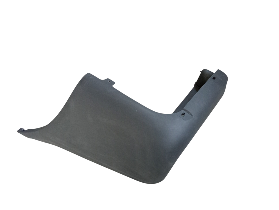 Cantonale paraurti post. DX NISSAN Serena 1° Serie
