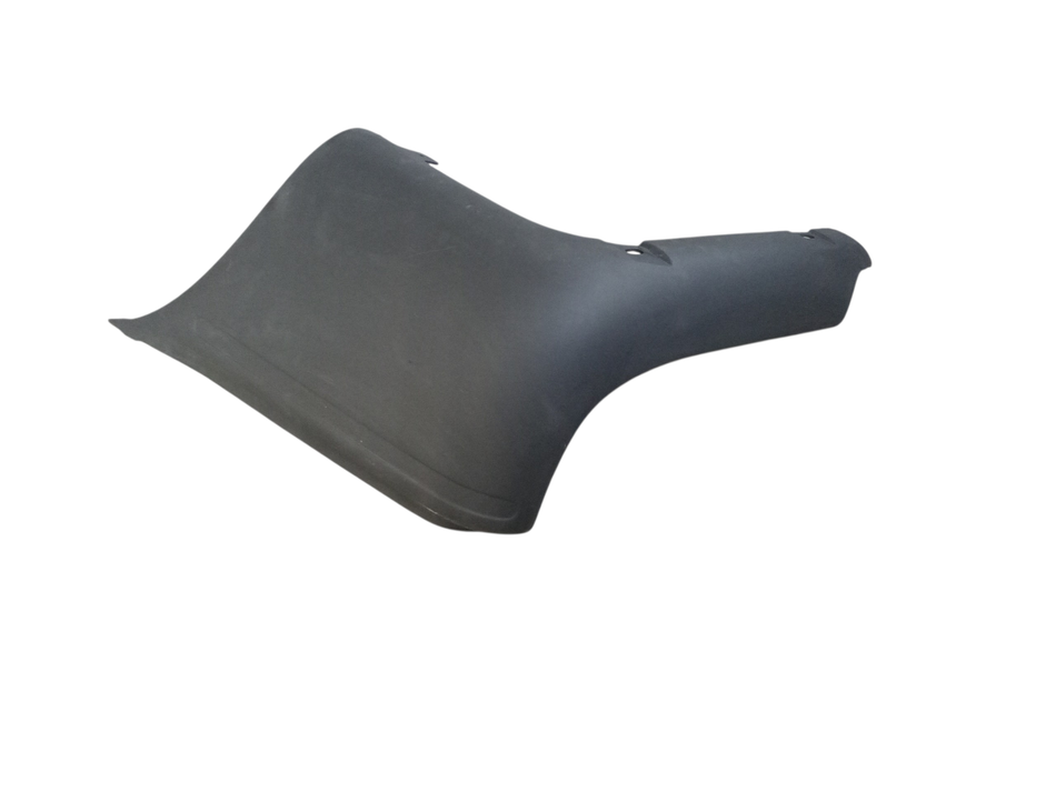Cantonale paraurti post. DX NISSAN Serena 1° Serie