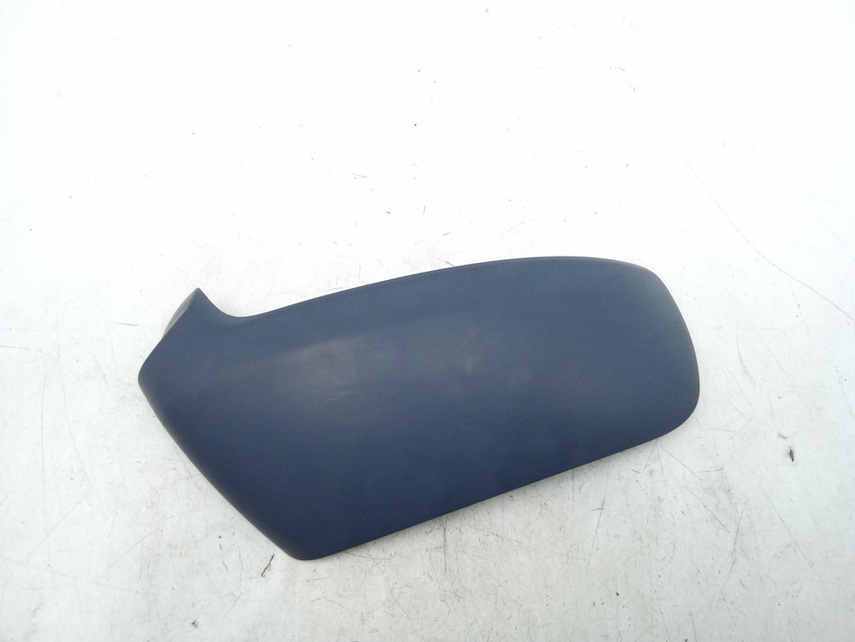 Calotta Specchietto DX CITROEN C3 Picasso (08>)